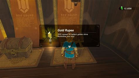 botw cloyne bet